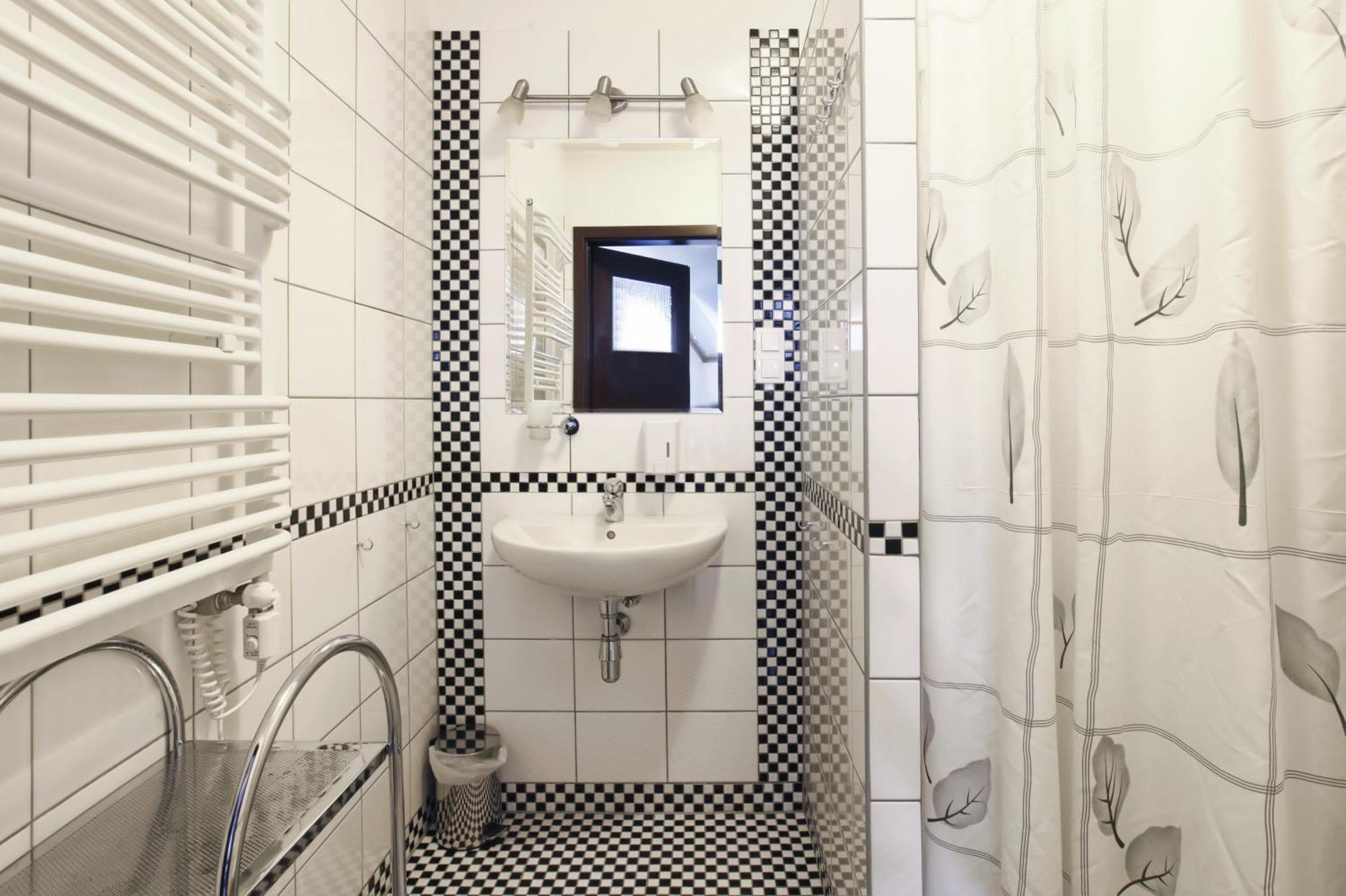 Ferienwohnung Galeria Pepowo Zuckau Zimmer foto
